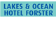 Lakes amp Ocean Hotel Forster