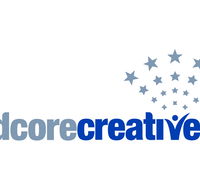 Adcore Creative - Hotels Melbourne