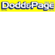 Dodd amp Page Pty Ltd - Hotels Melbourne