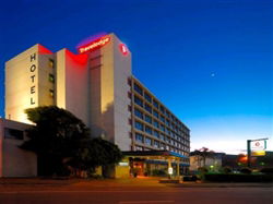 Newcastle West NSW Hotels Melbourne