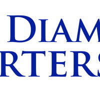 Blue Diamond Charters