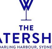 Watershed Hotel