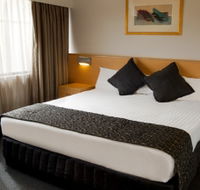 Chifley Penrith Panthers - Hotels Melbourne