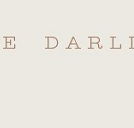 The Darling - Hotels Melbourne