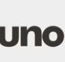 Huno