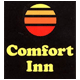 Quality Hotel Cambridge