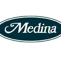 Medina Executive - Hotels Melbourne