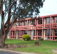 Mallacoota Hotel Motel