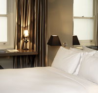 Kirketon Boutique Hotel - Hotels Melbourne