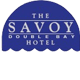 Savoy Hotel Double Bay - Hotels Melbourne