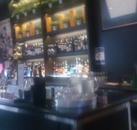 Mill Hill Hotel - Hotels Melbourne