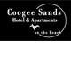 Coogee Sands Hotel amp Apartments - Hotels Melbourne
