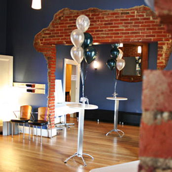 Archer Hotel - Hotels Melbourne 0