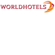 WorldHotels - Hotels Melbourne