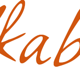 Port Hedland Walkabout Hotel - Hotels Melbourne