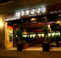Oscars Hotels - Hotels Melbourne