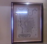Fortune Of War Hotel - Hotels Melbourne