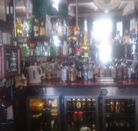 The Bells Hotel - Hotels Melbourne