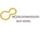 Woolloomooloo Bay Hotel - Hotels Melbourne