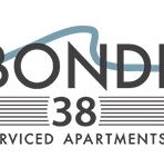 Bondi38 - Hotels Melbourne