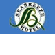 Seabreeze Hotel - Hotels Melbourne 1