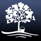 Tilse Building - Hunter Valley Pty Ltd - Hotels Melbourne