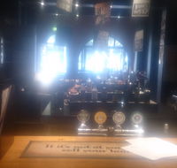 Clyde Hotel - Hotels Melbourne