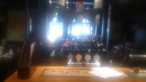 Clyde Hotel - Hotels Melbourne 0