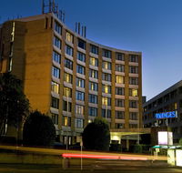 Rydges Camperdown - Hotels Melbourne