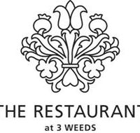Restaurant at 3 Weeds - Hotels Melbourne