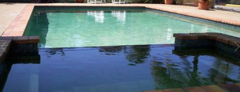 Aspley Carsel Motor Inn - Hotels Melbourne 9