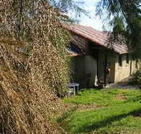 Bega Valley Backpackers Haven Motel - Hotels Melbourne