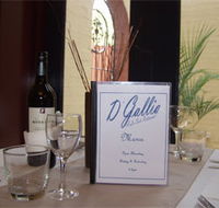 Imperial Stay - Hotels Melbourne