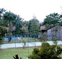 Jamberoo Valley Lodge