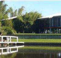 Coast And Country Cabins - Hotels Melbourne