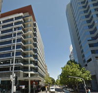 Absolute Waterfront Apartments - Hotels Melbourne