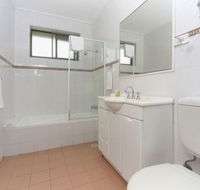North Parramatta Serviced Apartments - Hotels Melbourne
