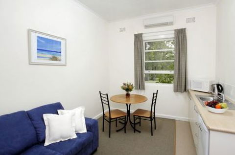 North Parramatta Accommodation - Hotels Melbourne 1