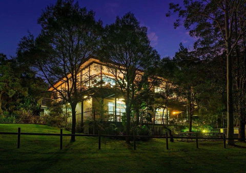 North Parramatta Accommodation - Hotels Melbourne 2
