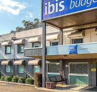 ibis budget Wentworthville - Hotels Melbourne