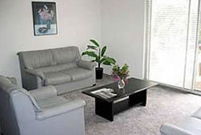 Sydney Suburbs ACT Hotels Melbourne