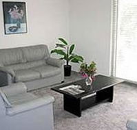 The Reef Resort - Hotels Melbourne