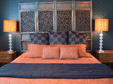 Bay Royal Holiday Apartments - Hotels Melbourne 2