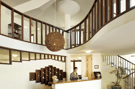 Beach Hotel Resort - Hotels Melbourne 2