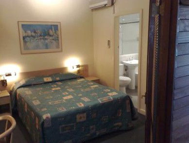 Savoy Double Bay Hotel - Hotels Melbourne 3