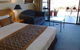 Savoy Double Bay Hotel - thumb 4
