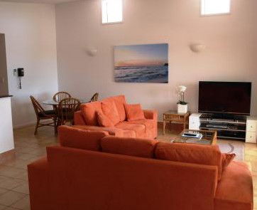 Lennox Beach Resort - Hotels Melbourne 0