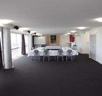 Port Pacific Resort - Hotels Melbourne
