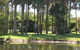 Lanis Holiday Island - thumb 0