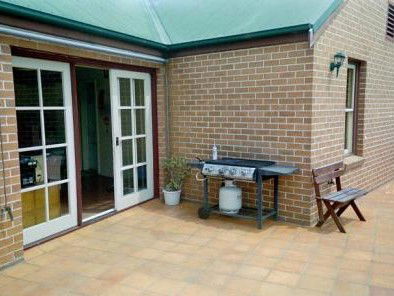 Balmain NSW Hotels Melbourne